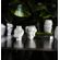 decoracion contemporanea
